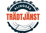 Alingsås Trädtjänst AB