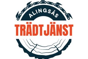 Alingsås Trädtjänst AB