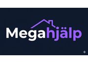 Megahjälp