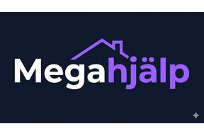 Megahjälp