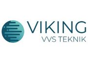 Viking VVS Teknik AB