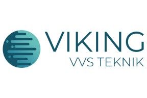 Viking VVS Teknik AB