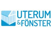 Uterum och Fönster i Sverige AB