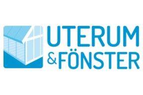 Uterum och Fönster i Sverige AB