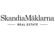 SkandiaMäklarna Värmdö