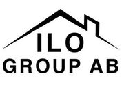 ILO Group AB