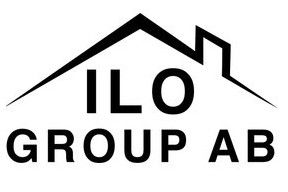 ILO Group AB