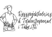 BP Byggprojektledning och Totalentreprenad i Täby Ab
