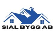 Sial Bygg AB