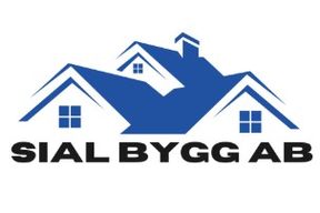 Sial Bygg AB