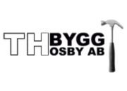 TH Bygg Osby AB