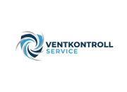 Ventkontroll Service Syd AB