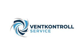 Ventkontroll Service Syd AB