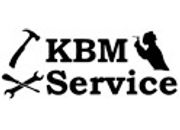 KBM-Service