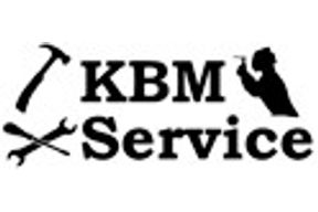 KBM-Service
