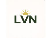 Ljusvolt Nordic AB