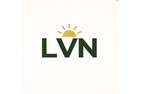 Ljusvolt Nordic AB