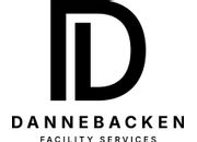 Dannebacken Facility Services Fyrbodal