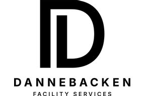 Dannebacken Facility Services Göteborg