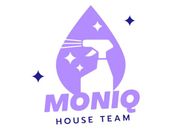 Moniq House Team