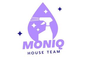 Moniq House Team