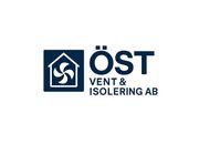 Öst Vent & Isolering AB