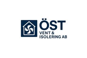 Öst Vent & Isolering AB