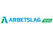 Arbetslag Entreprenad Syd AB