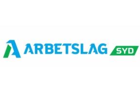 Arbetslag Entreprenad Syd AB