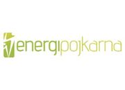 Energipojkarna AB