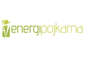 Energipojkarna AB