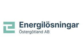 Energilösningar i Östergötland AB