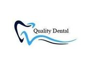 Sweden Quality Dental AB