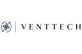 Venttech Bohuslän AB