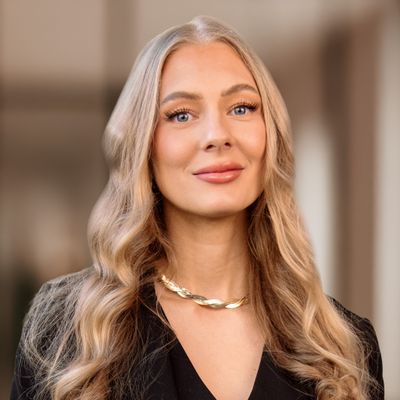 Alva Sjödahl