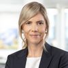 Anna Alvagard