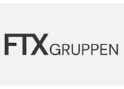 Ftx Gruppen Sverige AB