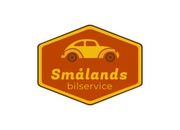 Smålands Bilverkstad