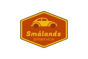 Smålands Bilverkstad