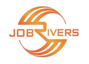 JobRivers AB