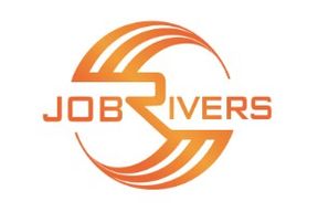 JobRivers AB