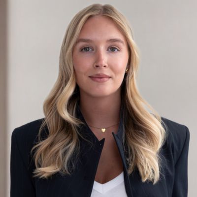 Ebba Gunler