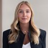 Ebba Gunler