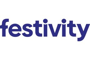 Festivity AB