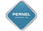 Pernel Sweden AB