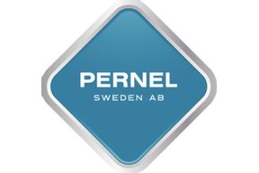 Pernel Sweden AB