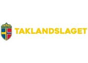Taklandslaget AB