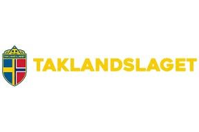 Taklandslaget AB