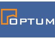 Optum Syd AB