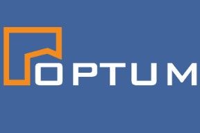Optum Syd AB